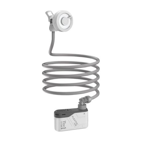 Flextail zuhany MAX zuhany