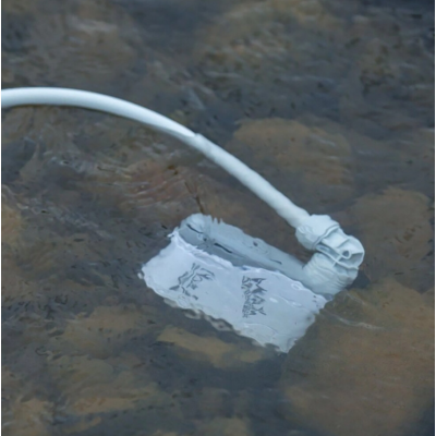 Flextail zuhany MAX zuhany