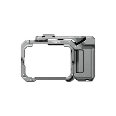 Insta360 Ace Pro 2/ Ace Pro Xplorer Grip Kit stříbrný