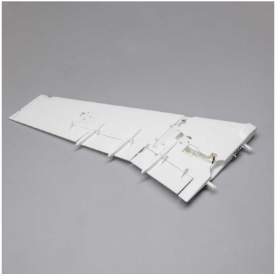 E-flite křídlo pravé: Airbus A320neo 1.5m