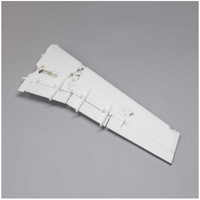 E-flite křídlo levé: Airbus A320neo 1.5m