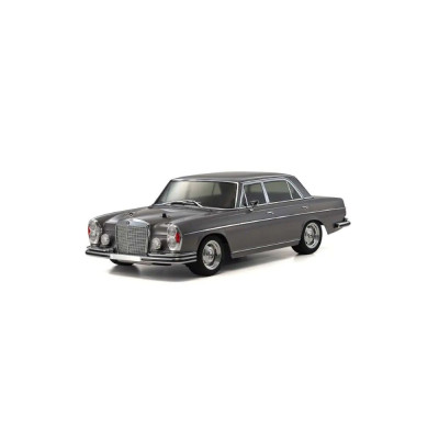 Kyosho Fazer MK2 (B) Mercedes Benz 300 SEL 1971 1:10 Readyset - Type1