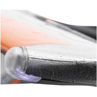 E-flite Micro Scrappy 0.8m AS3X SAFE Select BNF Basic