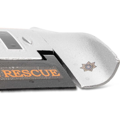 E-flite Micro Scrappy 0.8m AS3X SAFE Select BNF Basic