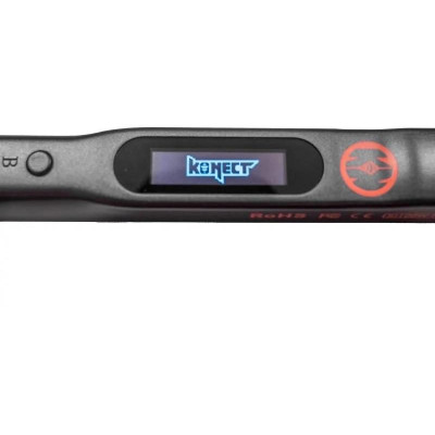 100W tužková páječka vč. obalu a příslušenství