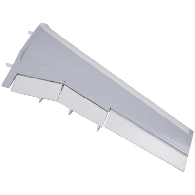 E-flite jobb szárny: Airbus A320neo 1,5 m