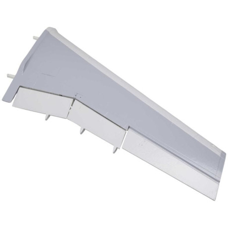 E-flite jobb szárny: Airbus A320neo 1,5 m