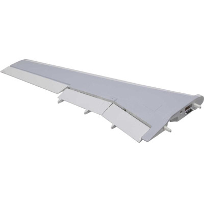 E-flite bal szárny: Airbus A320neo 1,5 m