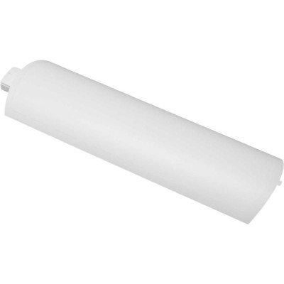 E-flite törzsburkolat: Airbus A320 1,5 m-es utasszállító repülőgép 64 mm-es EDF sugárhajtású