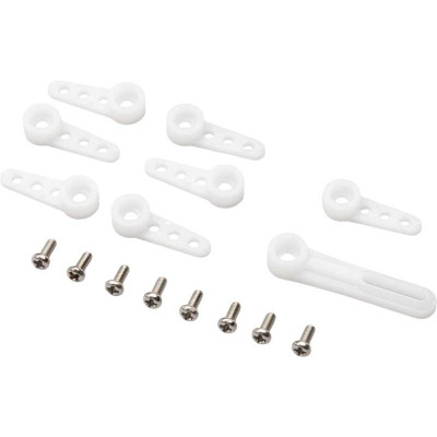 E-flite szervokarok: Airbus A320neo 1,5 m-es utasszállító repülőgép 64 mm-es EDF sugárhajtású