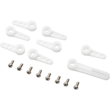 E-flite szervokarok: Airbus A320neo 1,5 m-es utasszállító repülőgép 64 mm-es EDF sugárhajtású