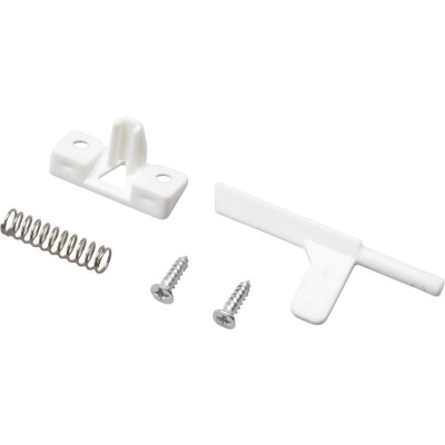 E-flite fedőcsap: Airbus A320neo 1,5 m-es utasszállító repülőgép 64 mm-es EDF sugárhajtású