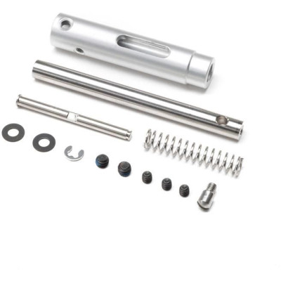 E-flite futómű fő láb (2): Airbus A320neo 1,5 m