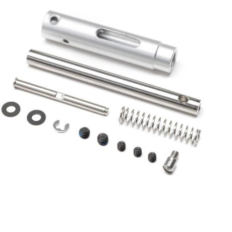 E-flite futómű fő láb (2): Airbus A320neo 1,5 m