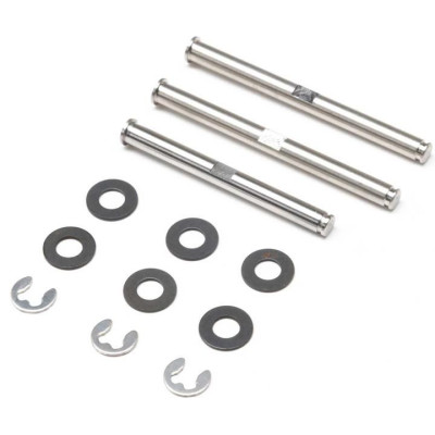 E-flite keréktengelyek: Airbus A320neo 1,5 m-es utasszállító repülőgép 64 mm-es EDF sugárhajtású