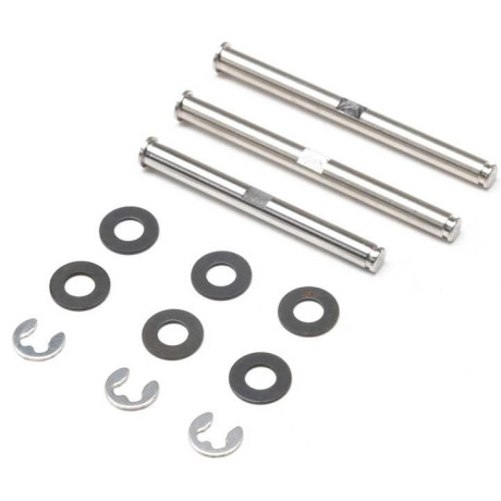 E-flite keréktengelyek: Airbus A320neo 1,5 m-es utasszállító repülőgép 64 mm-es EDF sugárhajtású