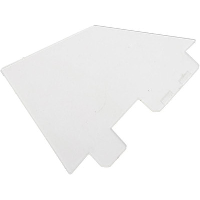 E-flite kormánylapát: B-2 Spirit of America 30 mm-es EDF iker