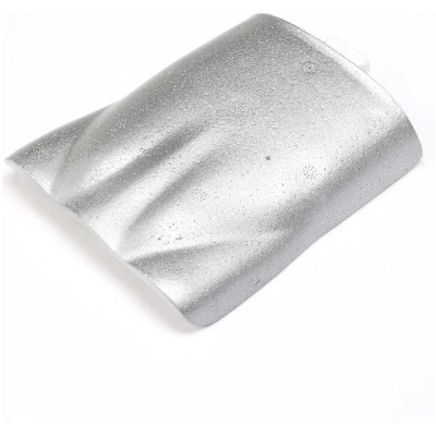 E-flite akkumulátorfedél: Micro Scrappy 800