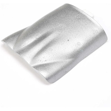 E-flite akkumulátorfedél: Micro Scrappy 800