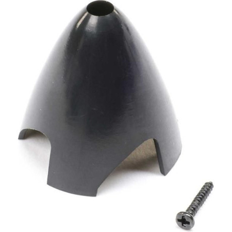 E-flite kúp: Micro Scrappy 800