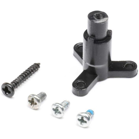 E-flite légcsavar tengely: Micro Scrappy 800