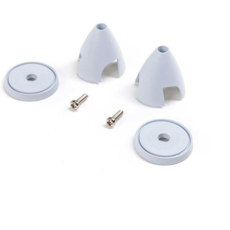 E-flite kúp: DHC-6 Twin Otter 1,4 m