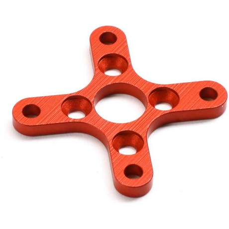 E-flite motorágy: DHC-6 Twin Otter 1,4 m