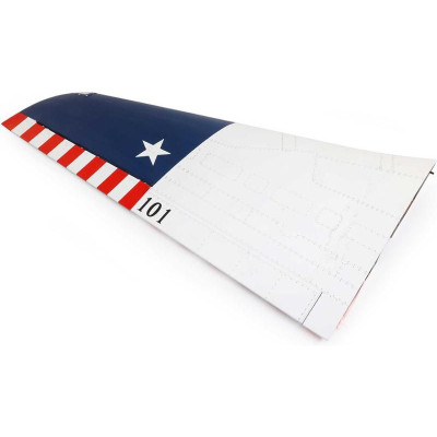 9. hangár bal szárnya: Hawk/T-45 140-160N