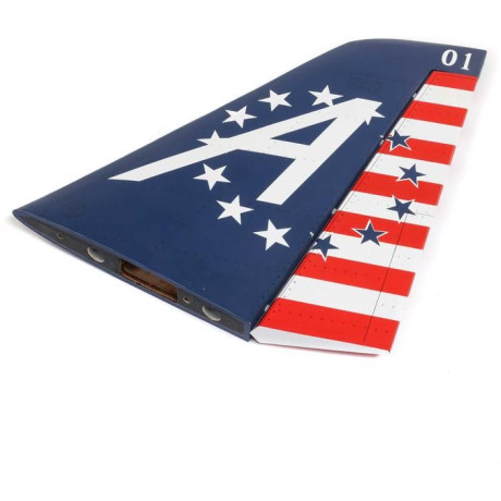 9-es hangár iránya: Hawk/T-45 140-160N