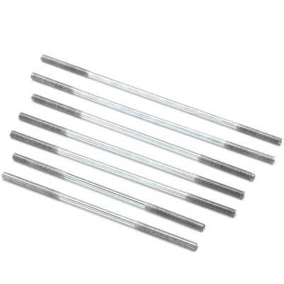 9. hangár hajtórúd készlet: Hawk/T-45 140-160N