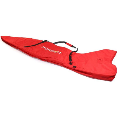 9-es hangár törzsburkolata: Hawk/T-45 140-160N