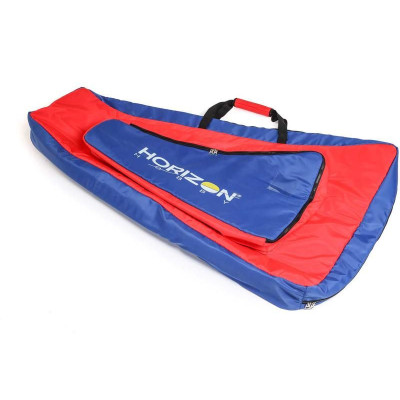 9. hangár szárny- és vezérsíkfedél: Hawk/T-45 140-160N