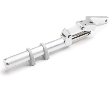 9-es hangár futómű lába jobbra: Hawk/T-45 140-160N