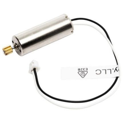 Hobbyzone motor: UMX Champ AE 515mm