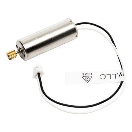 Hobbyzone motor: UMX Champ AE 515mm