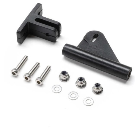 Proboat hajócsavar rugóstag: Sonicwake 24"