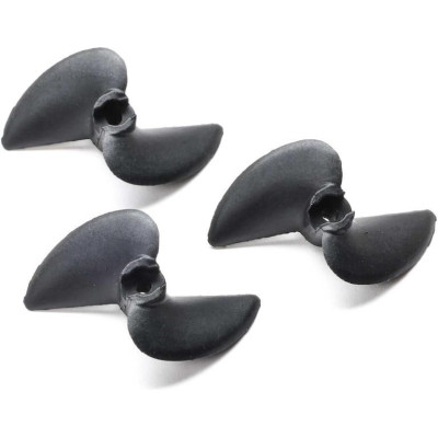 Proboat hajócsavar (3): Sonicwake 24"