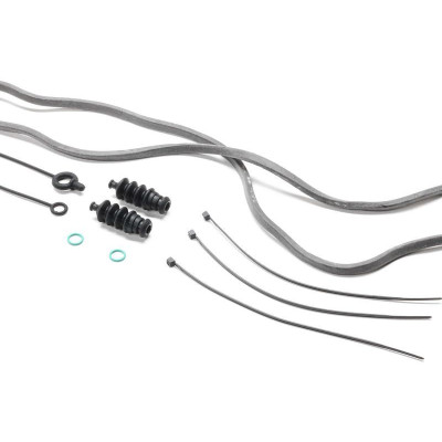 Proboat hajótest tömítés: Sonicwake 24"