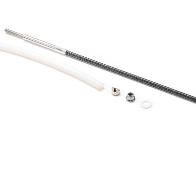 Proboat flexibilis tengely: Sonicwake 24"