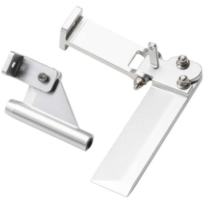 Proboat tuning szett alumínium: Sonicwake 24"