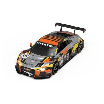 SCX Advance Audi R8 LMS GT3 Marc VDS