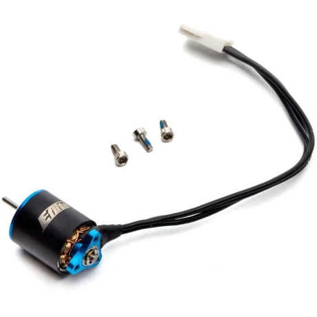 Spektrum AC motor 0808 8800rot/V 8P