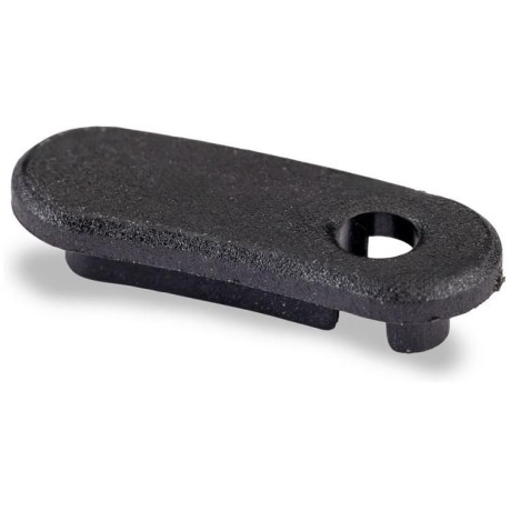 Traxxas fix sebességváltó adapter