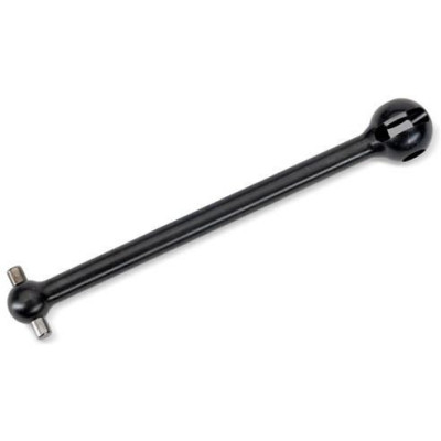 Traxxas tengely CVD (NO10790-hez)