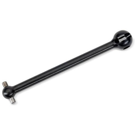 Traxxas tengely CVD (NO10790-hez)