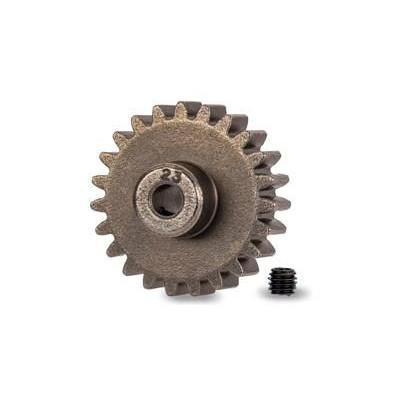Traxxas fogaskerék 23T 32DP 3.17mm tengelyhez
