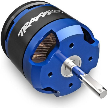 Traxxas motor střídavý Outrunner 2300kV