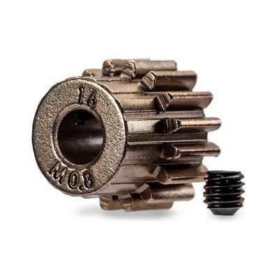 Traxxas fogaskerék 16T 32DP 5 mm-es tengelyen