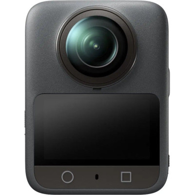 DJI Osmo 360 Standard Combo