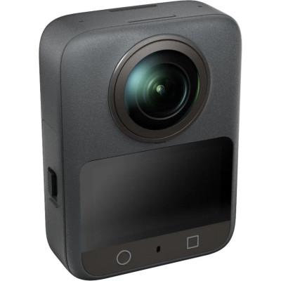 DJI Osmo 360 Standard Combo